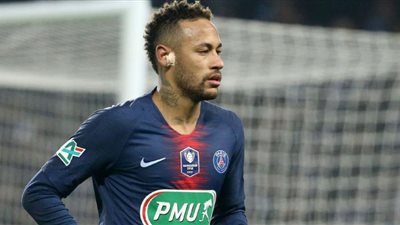 يويفا يفتح تحقيقًا مع 