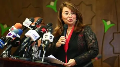 بعد توجيه السيسي.. 