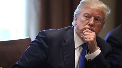 ترامب يتراجع عن العقوبات الإضافية على كوريا الشمالية