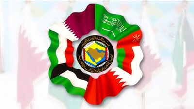 دول مجلس التعاون الخليجي تأسف لتصريحات ترامب عن مرتفعات الجولان