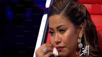 شيرين عبدالوهاب توجه رسالة باكية لـ السيسي: 