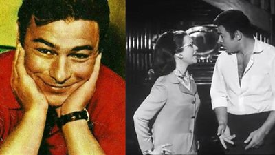 الطالع الفلكي السّبت 23/3/2019..غِيرَة مَنْطِقِيّة!