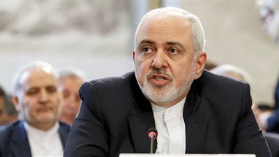 ظريف ردا على بومبيو: الإيرانيون أنقذوا اليهود من الإبادة الجماعية