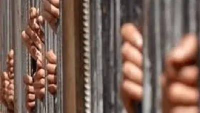 حبس تشكيل عصابي حاول سرقة شقة صاحبة مكتب قطع غيار سيارت بمصر الجديدة