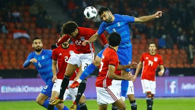 مواعيد مباريات اليوم