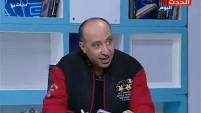 أحد مصنعي الأثاث بدمياط: عايزين دعم للمواد الخام حتى نستطيع أن ننافس