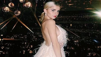 أفكار مبتكرة لتنسيق 