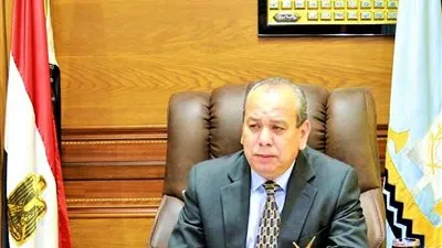 تشكيل لجان لحصر حدود التجمعات السكنية المقامة على الأراضي الزراعية