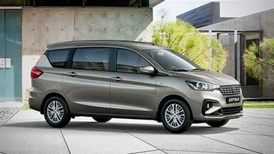 وكيل سوزوكي يخفض أسعار 