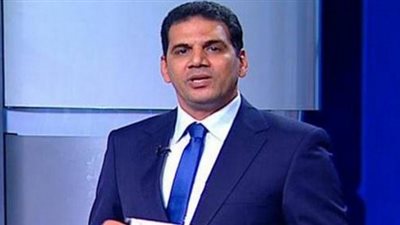 الغندور: محمد صلاح نموذج يجب أن يحتذي به الناشئين