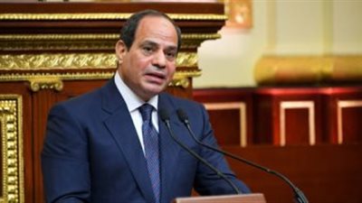 خبير اقتصادي: 7 مليون موظف بالمعاش سيستفيدون من قرار الرئيس بشأن المعاشات والأجور