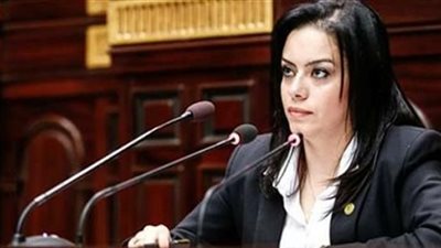 غدًا.. محلية البرلمان تناقش طلب إحاطة بشأن إهدار المال العام بشارع مصطفى النحاس