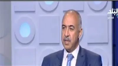 هيئة الطاقة المتجددة: مشروع 