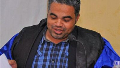 وكيل تربية الغردقة يقدم رؤية مستقبلية لتطوير السياحة الرياضية بالبحر الأحمر