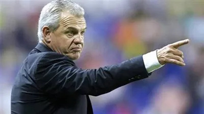 أجيري يشيد بتألق جوهرة المنتخب الجديدة أمام النيجر