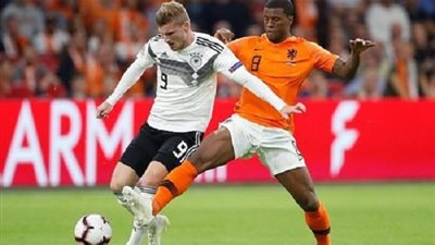 أهم مباريات اليوم