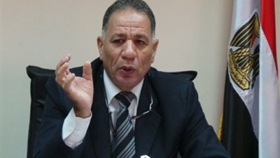 تعطل امتحانات 