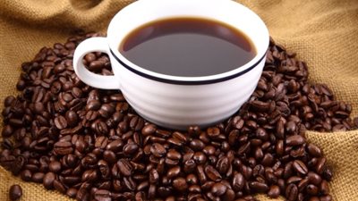 القهوة في الرجيم.. لها فوائد وأضرار 