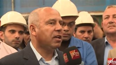 كامل الوزير: 