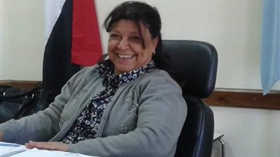 تعليم البحر الأحمر عن تأخر انطلاق امتحان الصف الأول الثانوي: لا داعى للقلق