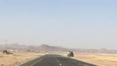 وفاة معلمتين وسائقهما على طريق الخميس- الأمواه