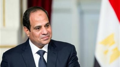 رئيس البرلمان يشكر الرئيس السيسي على هذا القرار