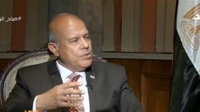 الأرصاد: 2018 من أكثر الأعوام ارتفاعًا في درجات الحرارة