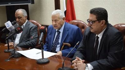 'الأعلى للإعلام' يوقف البرامج المؤجرة بقناة الحدث