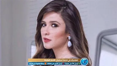 تعرف علي الاسم الجديد لمسلسل 