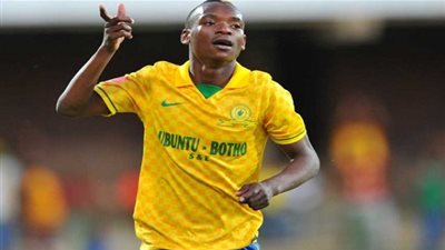 زيمبابوي والكونغو الديمقراطية ينضمان لـ19 منتخبا متأهلا لأمم إفريقيا 2019