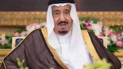 خادم الحرمين يرعى حفل تسليم جائزة الملك فيصل العالمية