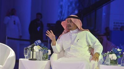 منتدى مكة الاقتصادي يعقد جلسة حوار حول إثراء تجربة الحج والعمرة