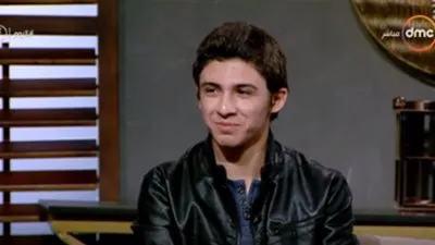 تعرف على أبرز المشكلات التي واجهت طلاب الصف الأول الثانوي في امتحان اليوم