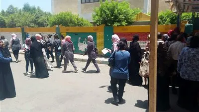 للمرة الثانية.. ضعف 