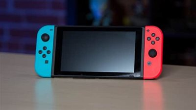 نينتندو تخطط لإطلاق جهازي سويتش هذا الصيف