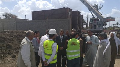 انطلاق مبادرة 