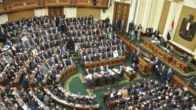 مصر: تشديد عقوبة الترويج للتطرف