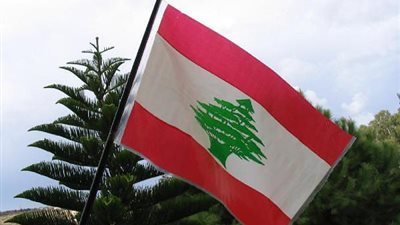 لبنان يدين الإعلان الأمريكي بضم الجولان إلى إسرائيل