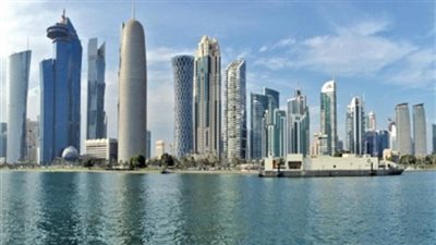بالأرقام.. قطاع العقارات في قطر يعاني حالة شديدة من الركود