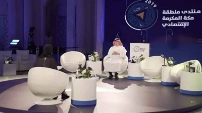 أمين جدة: المترو غير مناسب لطبيعة المحافظة 