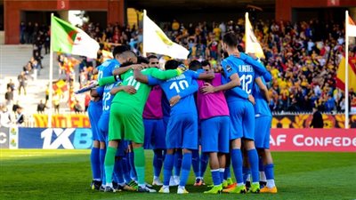 رئيس الزمالك يتظلم على قرار اتحاد الكرة ويرفض دفع الغرامة 