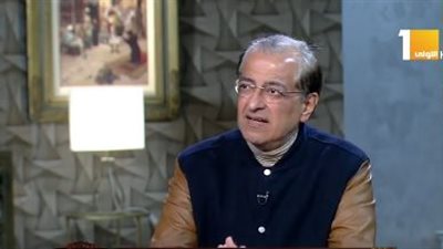 بسام الشماع: هذا هو سبب شهرة 