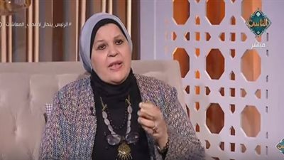 برلمانية: ليس كل العاملين في القطاع الخاص سيتحصلون على الخمس علاوات