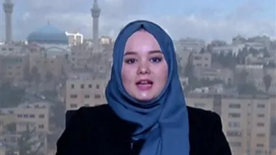 أخصائية نفسية توضح أثر تربية الحيوانات الأليفة على سلوك الأطفال (فيديو)