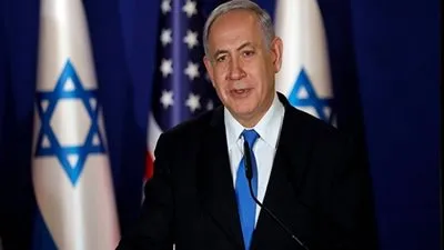 نتنياهو: إسرائيل مستعدة لاتخاذ المزيد من الإجراءات في غزة