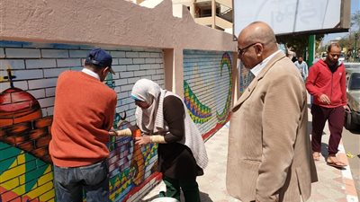 تفاصيل مبادرة 