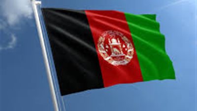 احتجاجا على تصريحات عمران خان.. أفغانستان تستدعي سفيرها من باكستان 