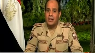 بعد مرور 5 سنوات.. شاهد ماذا قال 