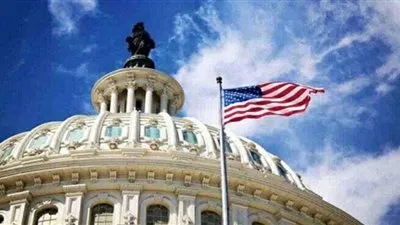 الخزانة الأمريكية تفرض عقوبات جديدة على كيانات إيرانية