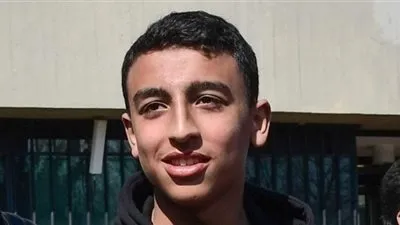 سالفيني المعادي للمهاجرين يوافق على منح الجنسية لصبح مصري مهاجر